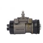 Toyota J40 Brake cylinder Front Right 