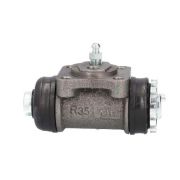 J40 Brake Cylinder Rear Right - Front side
