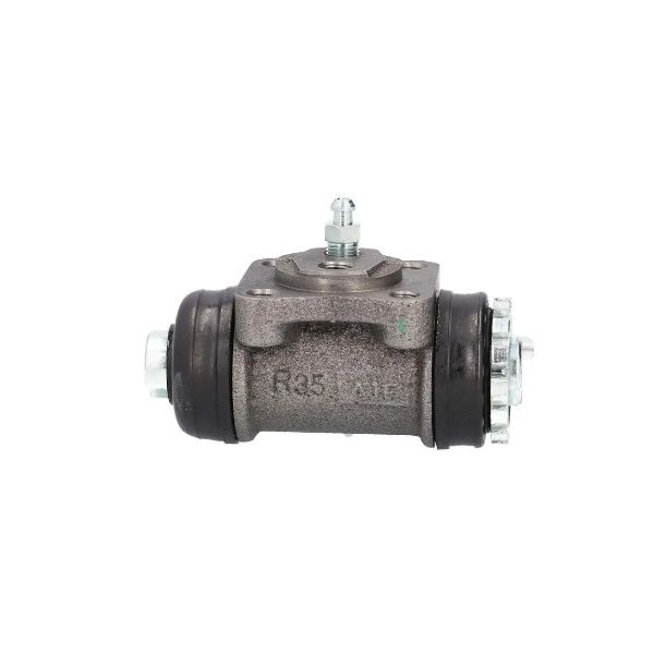 J40 Brake Cylinder Rear Right - Front side 79-84