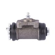 Toyota J40 Brake Cylinder Rear Left - frontside