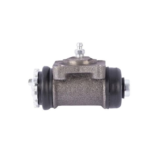 Toyota J40 jarrusylinteri Takana Vasen - Etupuoli 79-84