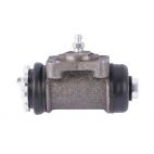 Toyota J40 jarrusylinteri Takana Vasen - Etupuoli 79-84