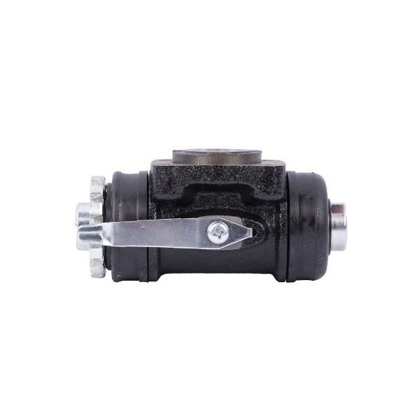 J40 Brake Cylinder Rear Right - Rear side 74-79