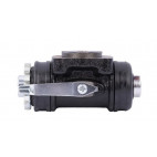 J40 Brake Cylinder Rear Right - Rear side 74-79