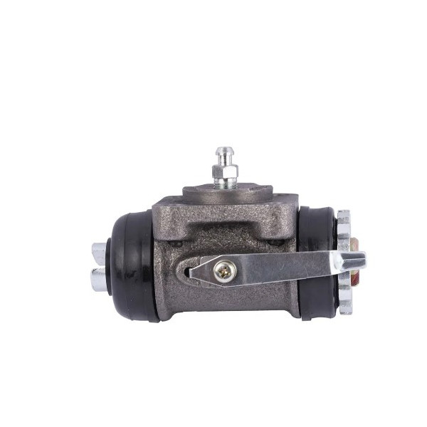Toyota J40 Brake Cylinder Rear Left - frontside 74-79