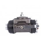 Toyota J40 Brake Cylinder Rear Left - frontside 74-79