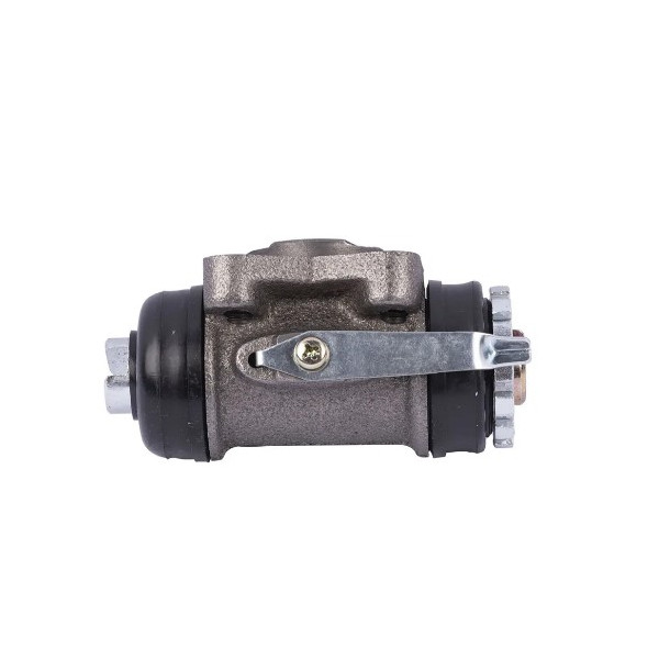 J40 Brake Cylinder Rear Left - Rear side 74-79