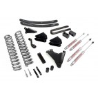 FORD 05-07 F250 DIESEL
