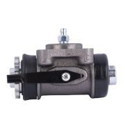J40 Brake Cylinder Rear Right - Front side 74-79