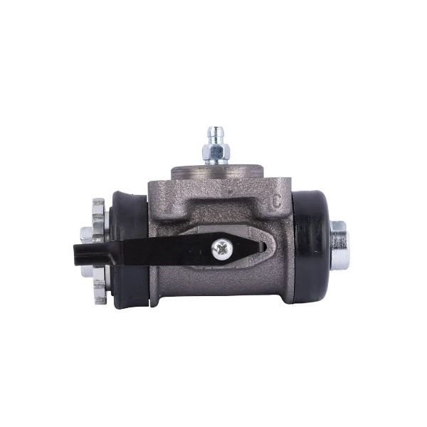 J40 Brake Cylinder Rear Right - Front side 74-79