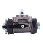 J40 Brake Cylinder Rear Right - Front side 74-79