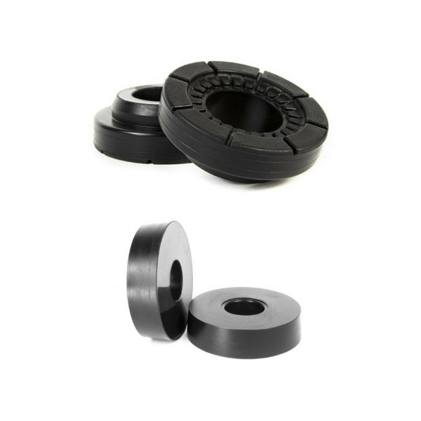VW Transporter T5 / T6 +30mm Lyftsats