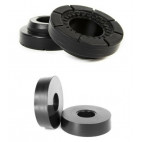 VW Transporter T5 / T6 +30mm Lift kit