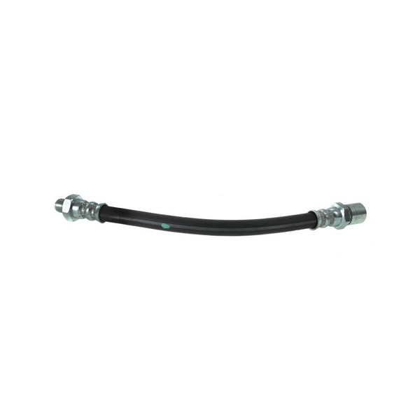 Brake Hose, Front, Lower