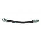 Brake Hose, Front, Lower