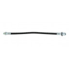 Brake Hose, Front, Upper
