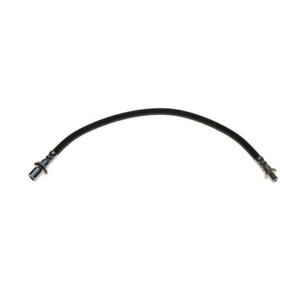 Brake Hose, Rear