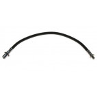 Brake Hose, Rear