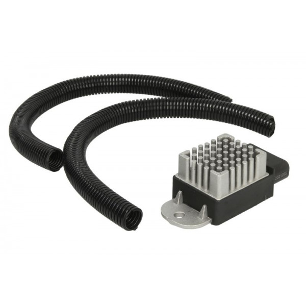 Radiator Fan Relay, Mopar