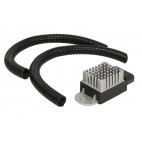 Radiator Fan Relay, Mopar
