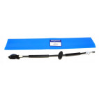 Internal Door Release Cable