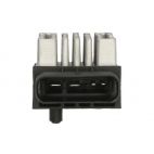 Radiator Fan Relay, Mopar