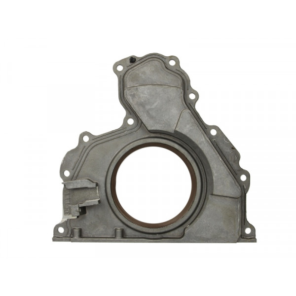 Crankshaft Oil Seal, Rear