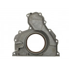 Crankshaft Oil Seal, Rear