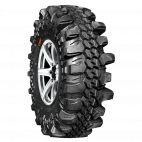 CST Landdragon CL-18M 35x10,5-16 108K