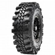 CST Landdragon CL-18 33x10.50-16 114K