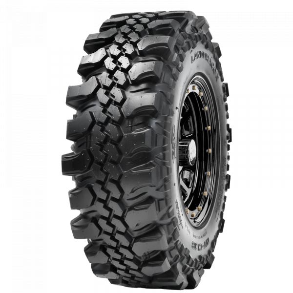 CST Landdragon CL-18 33x10.50-16 114K