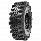 CST Landdragon CL-18 31x10.50-16 109K