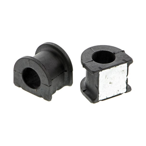 Sway Bar Bushing, Rear, 2 pcs Sway Bar Bushing, Rear, 2 pcs