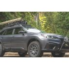 Ironman Suspension Kit, +50 mm, Outback 15-19
