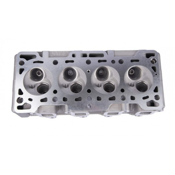 Cylinder Head, SJ410