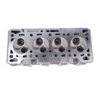 Cylinder Head, SJ410