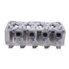 Cylinder Head, SJ410