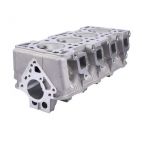 Cylinder Head, SJ410