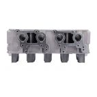 Cylinder Head, SJ410