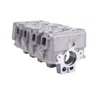 Cylinder Head, SJ410