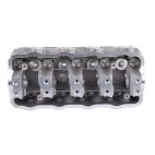 Cylinder Head, SJ410
