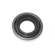 Oil Seal Rear Diff. Driveshaft