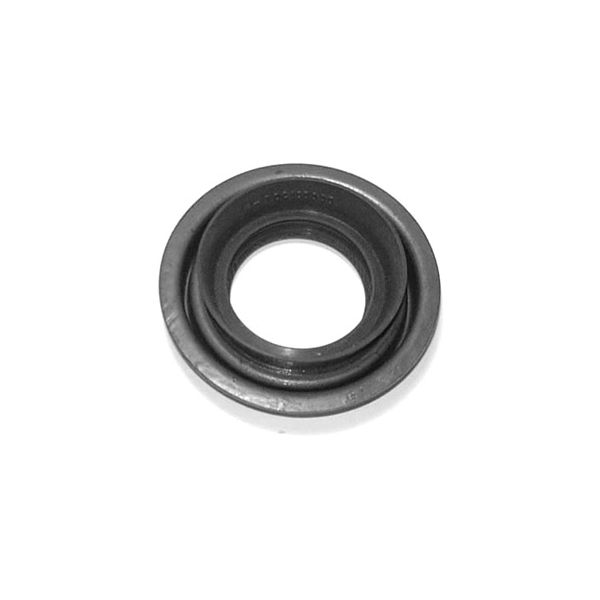 Oil Seal Rear Diff. Driveshaft