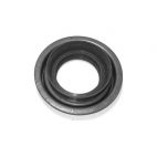 Oil Seal Rear Diff. Driveshaft