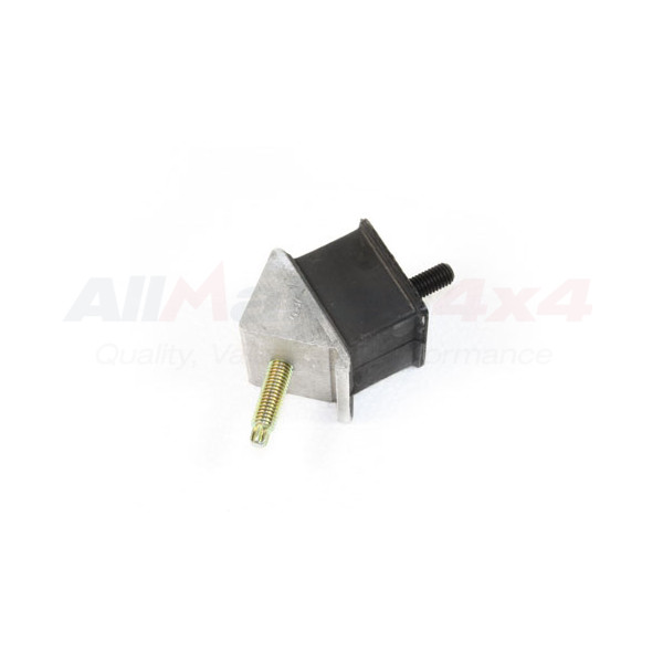 Mount Transmission RH TD5 Mount Transmission RH TD5