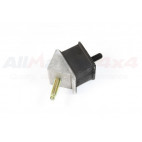Mount Transmission RH TD5