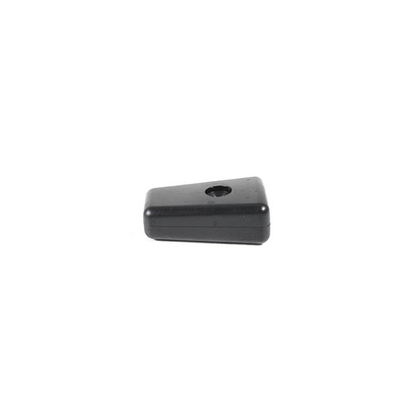 Heater adjuster Knob Defender