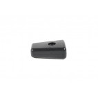Heater adjuster Knob Defender