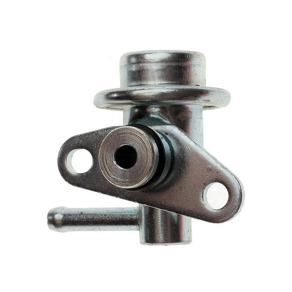 Fuel Pressure Regulator, Pajero Fuel Pressure Regulator, Pajero