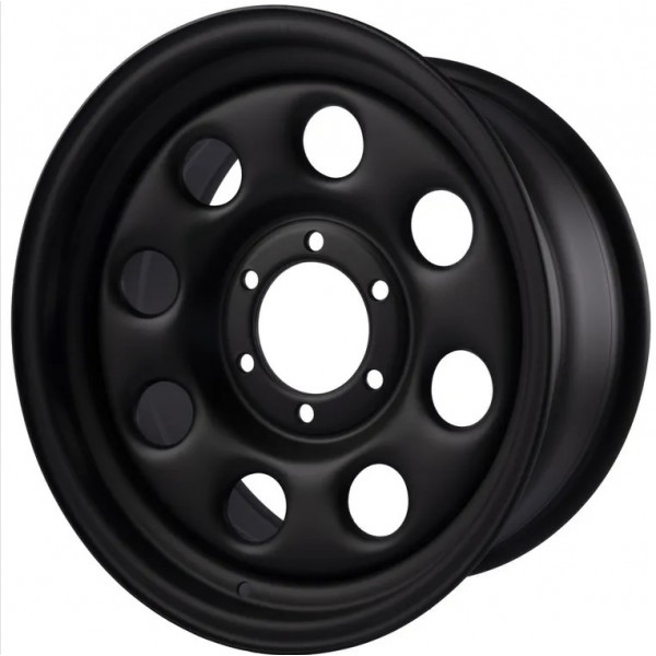 S8 17 x 8 ET +10 6x139,7 